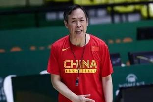 谁的经历最可惜？盘点有NBA实力却没去的中国球员！